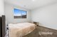 Photo - 57 Abbeyard Drive, Clyde VIC 3978 - Image 17