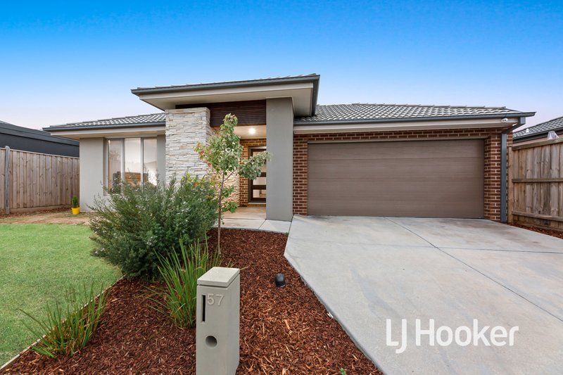 Photo - 57 Abbeyard Drive, Clyde VIC 3978 - Image 19