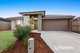 Photo - 57 Abbeyard Drive, Clyde VIC 3978 - Image 19