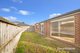 Photo - 57 Abbeyard Drive, Clyde VIC 3978 - Image 11