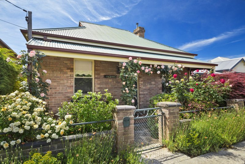 57 Academy Street, Lithgow NSW 2790