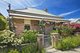 Photo - 57 Academy Street, Lithgow NSW 2790 - Image 1