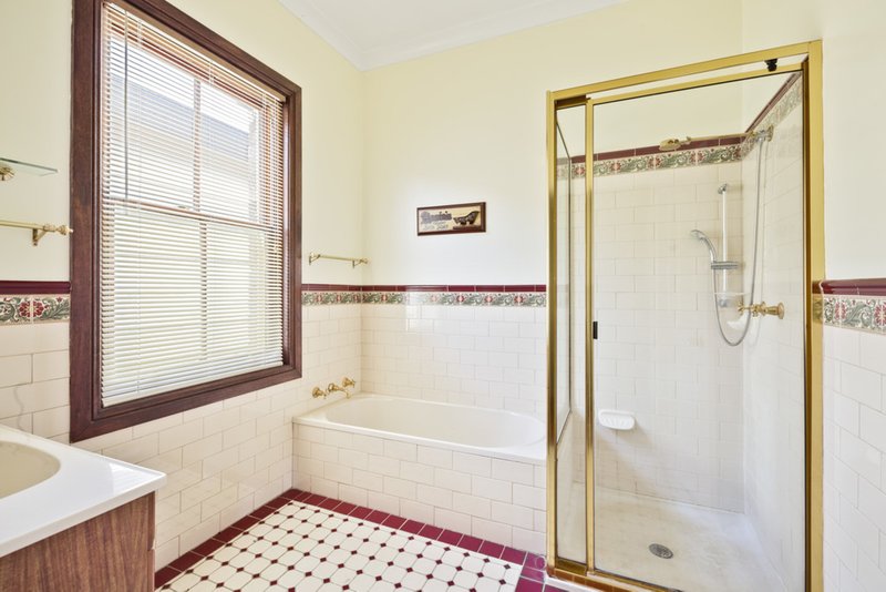 Photo - 57 Academy Street, Lithgow NSW 2790 - Image 4