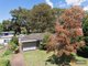 Photo - 57 Achilles Street, Nelson Bay NSW 2315 - Image 3