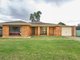 Photo - 57 Adjin Street, Mount Austin NSW 2650 - Image 1