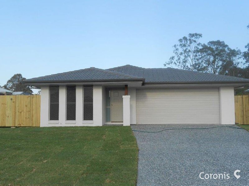 57 Admirality Circuit, Lawnton QLD 4501