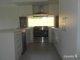 Photo - 57 Admirality Circuit, Lawnton QLD 4501 - Image 3