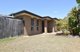 Photo - 57 Agnes Street, South Gladstone QLD 4680 - Image 1