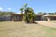 Photo - 57 Agnes Street, South Gladstone QLD 4680 - Image 2