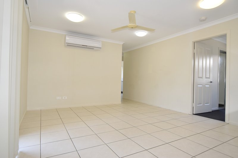 Photo - 57 Agnes Street, South Gladstone QLD 4680 - Image 7