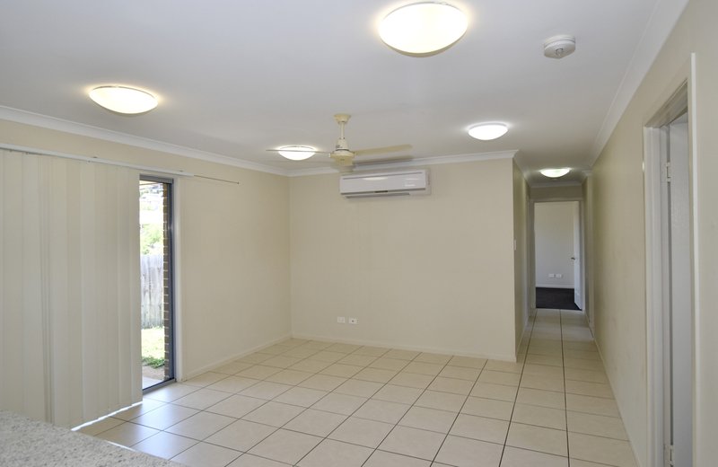 Photo - 57 Agnes Street, South Gladstone QLD 4680 - Image 8