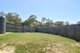 Photo - 57 Agnes Street, South Gladstone QLD 4680 - Image 18