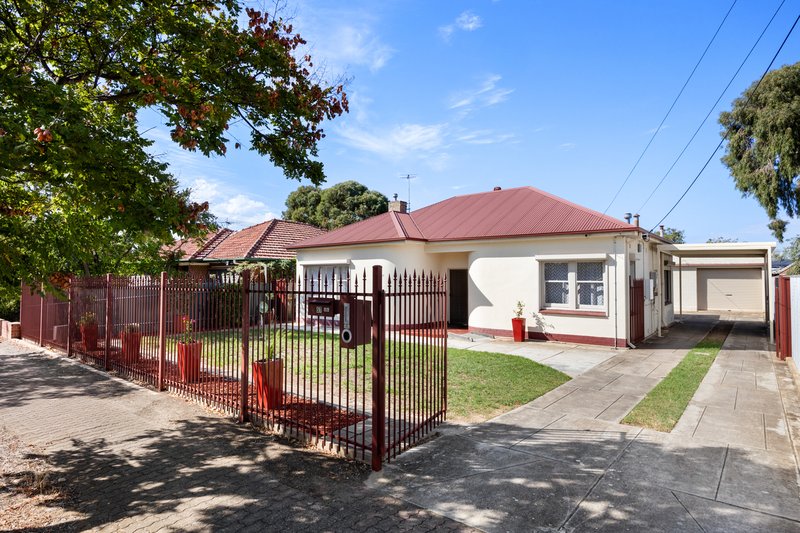 57 Alabama Avenue, Prospect SA 5082