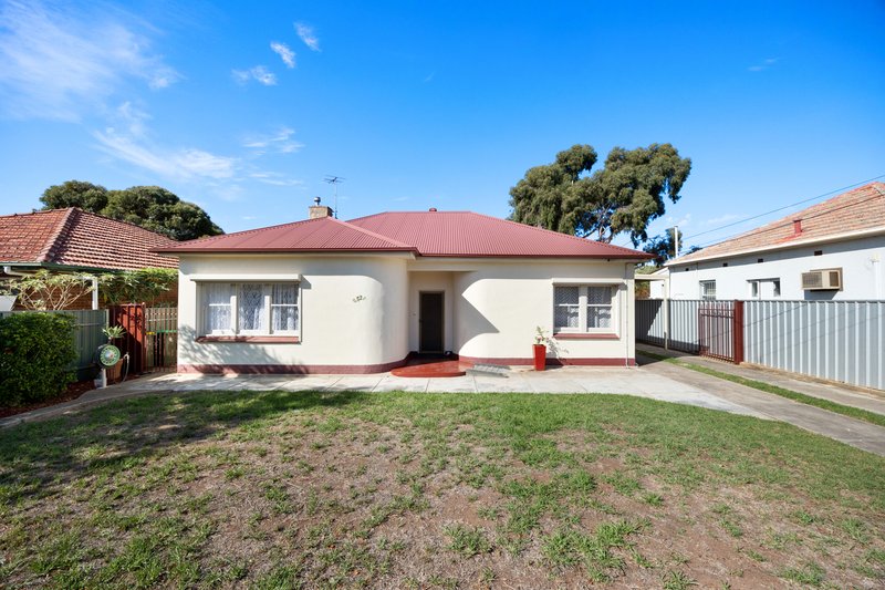 Photo - 57 Alabama Avenue, Prospect SA 5082 - Image 2
