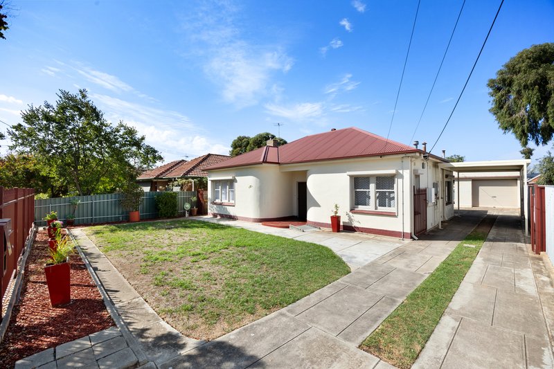 Photo - 57 Alabama Avenue, Prospect SA 5082 - Image 3