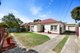 Photo - 57 Alabama Avenue, Prospect SA 5082 - Image 3