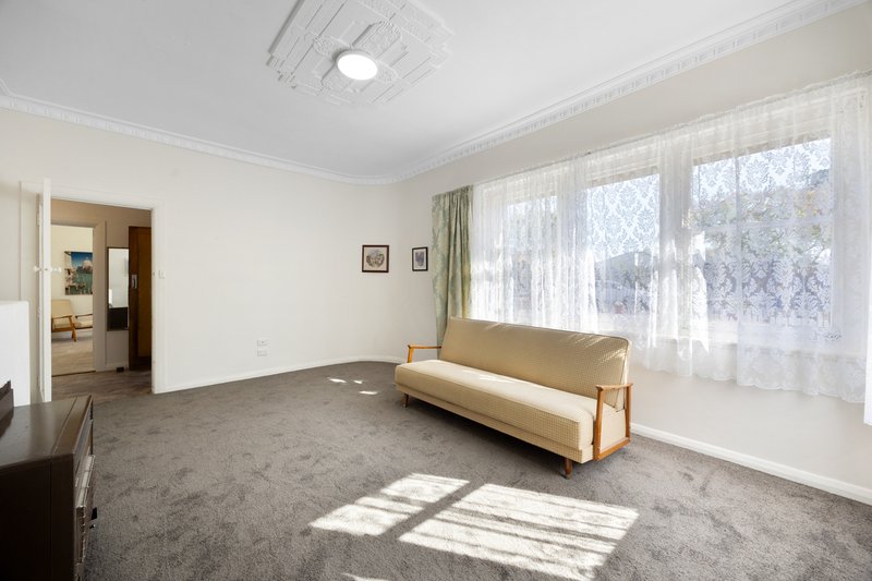 Photo - 57 Alabama Avenue, Prospect SA 5082 - Image 5