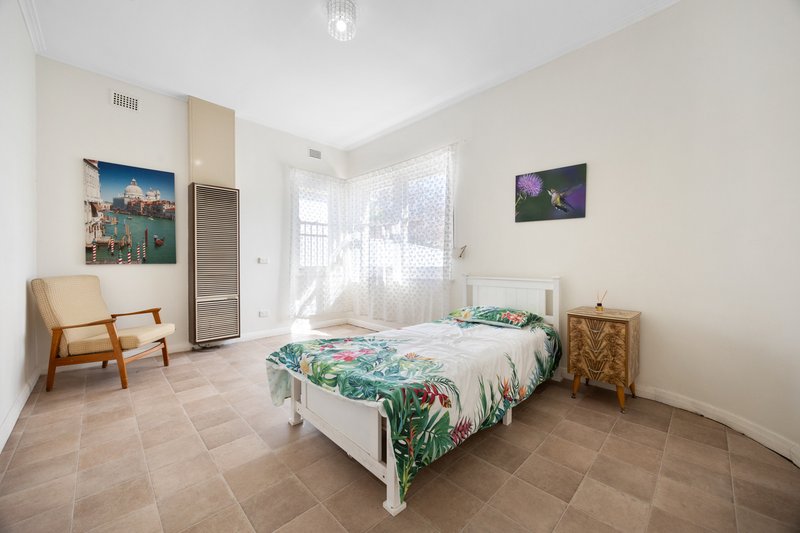 Photo - 57 Alabama Avenue, Prospect SA 5082 - Image 6