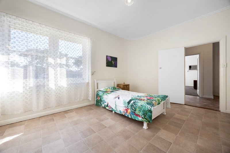 Photo - 57 Alabama Avenue, Prospect SA 5082 - Image 7