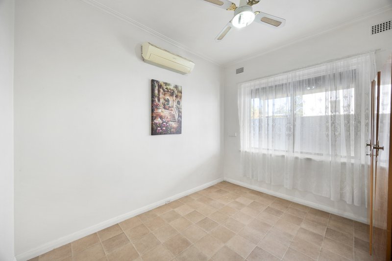 Photo - 57 Alabama Avenue, Prospect SA 5082 - Image 9