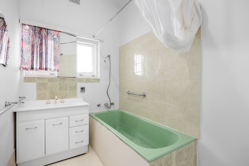 Photo - 57 Alabama Avenue, Prospect SA 5082 - Image 10