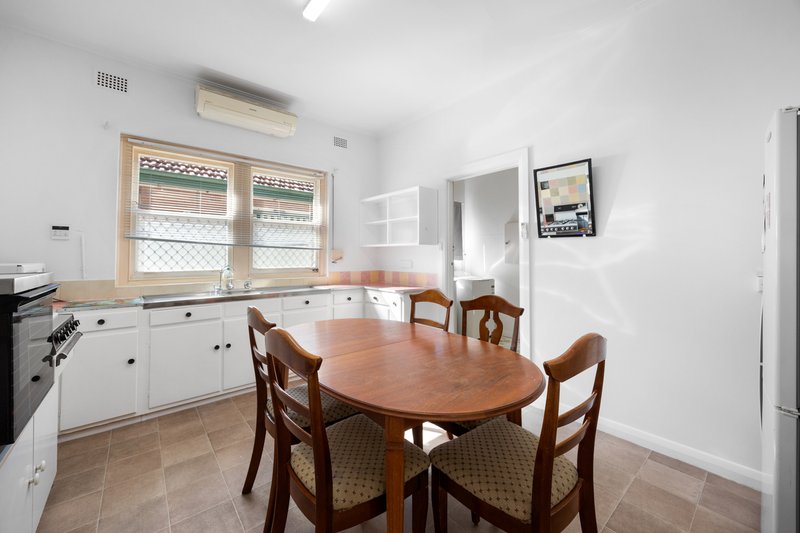 Photo - 57 Alabama Avenue, Prospect SA 5082 - Image 11