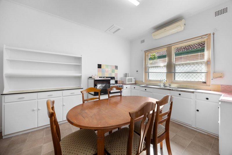 Photo - 57 Alabama Avenue, Prospect SA 5082 - Image 12