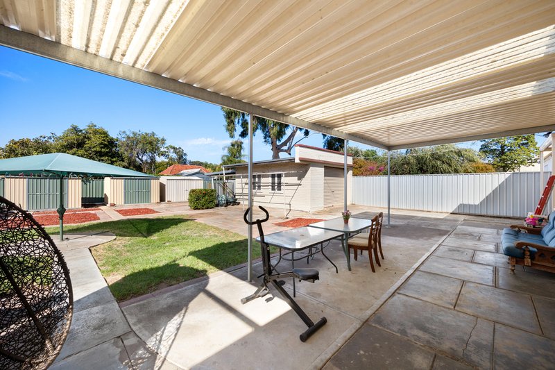 Photo - 57 Alabama Avenue, Prospect SA 5082 - Image 13