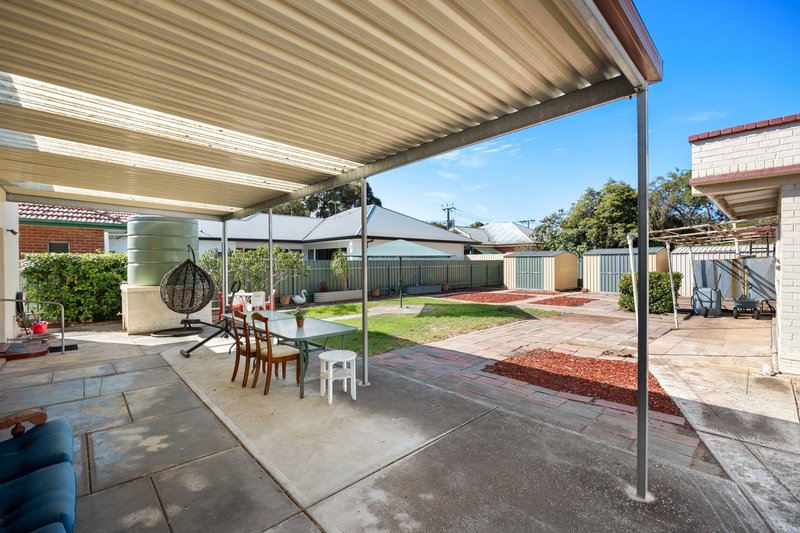 Photo - 57 Alabama Avenue, Prospect SA 5082 - Image 14