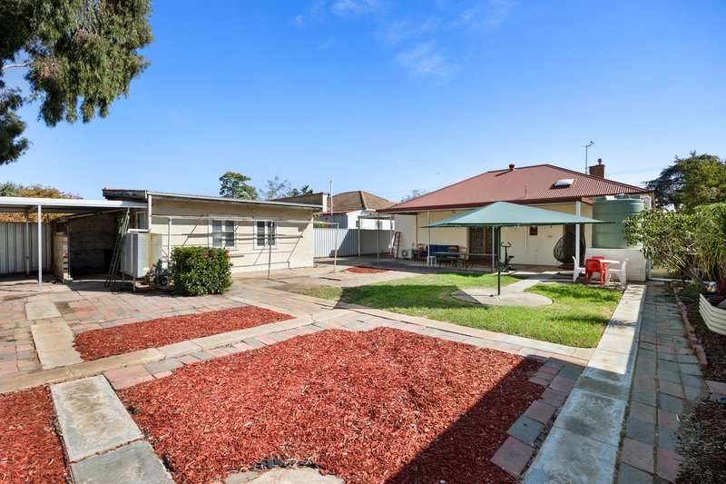 Photo - 57 Alabama Avenue, Prospect SA 5082 - Image 15