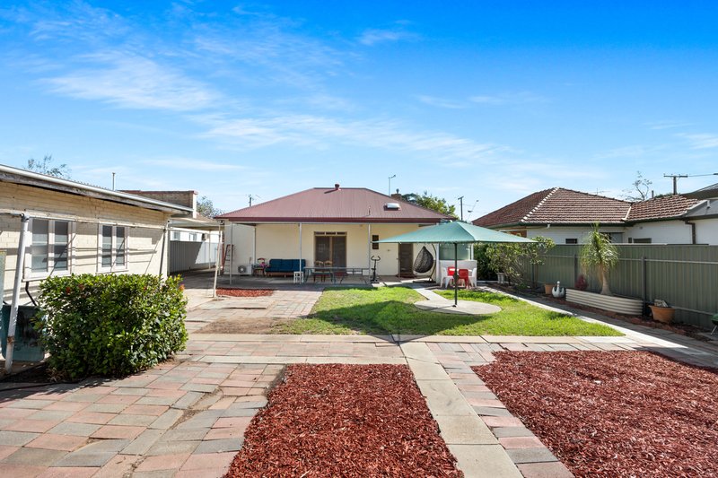 Photo - 57 Alabama Avenue, Prospect SA 5082 - Image 16