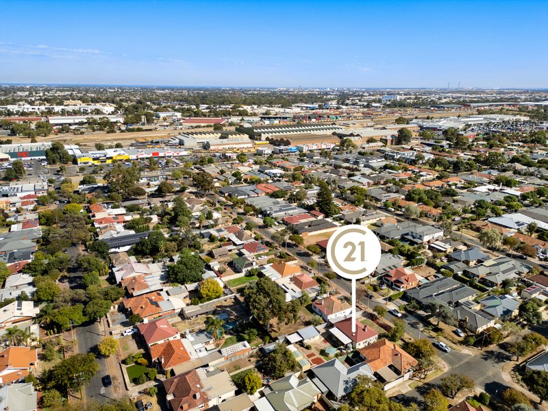 Photo - 57 Alabama Avenue, Prospect SA 5082 - Image 19