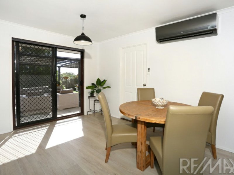 Photo - 57 Alexander Dr , Highland Park QLD 4211 - Image 8