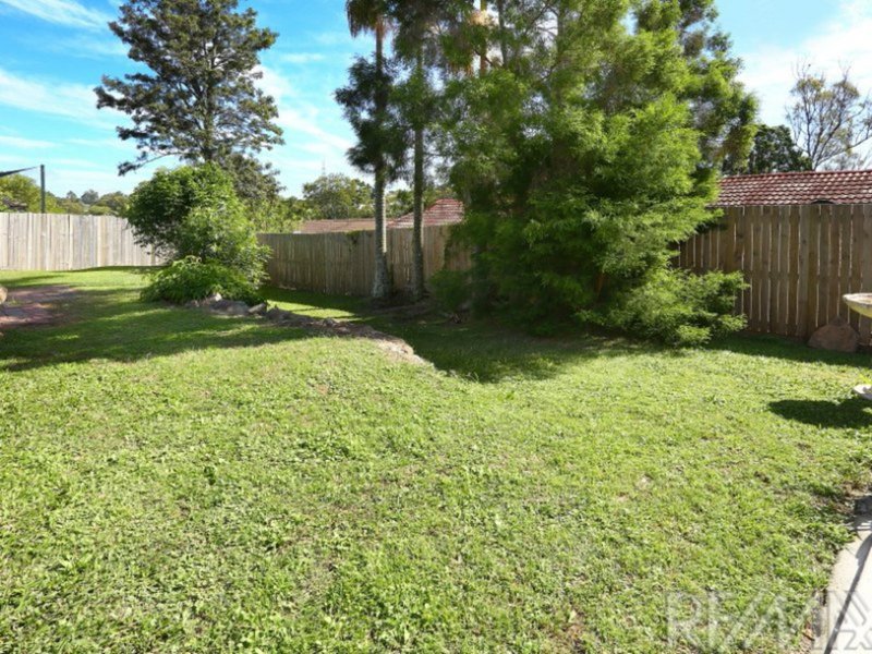 Photo - 57 Alexander Dr , Highland Park QLD 4211 - Image 12