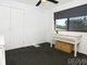 Photo - 57 Alexander Dr , Highland Park QLD 4211 - Image 16