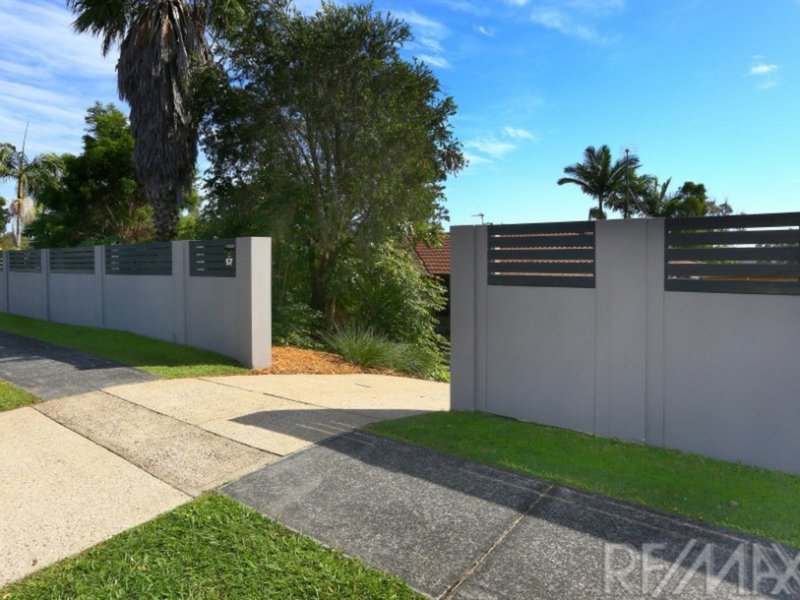 Photo - 57 Alexander Dr , Highland Park QLD 4211 - Image 23