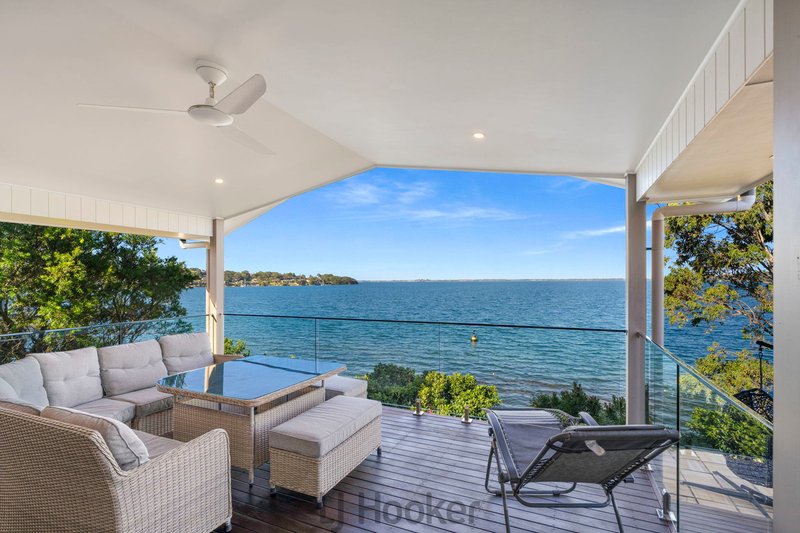 Photo - 57 Alexander Parade, Arcadia Vale NSW 2283 - Image 2