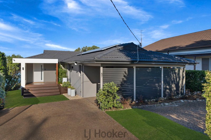 Photo - 57 Alexander Parade, Arcadia Vale NSW 2283 - Image 3