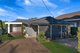 Photo - 57 Alexander Parade, Arcadia Vale NSW 2283 - Image 3