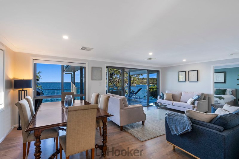 Photo - 57 Alexander Parade, Arcadia Vale NSW 2283 - Image 5