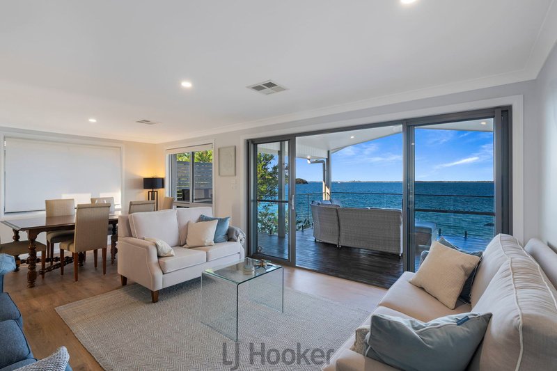 Photo - 57 Alexander Parade, Arcadia Vale NSW 2283 - Image 6