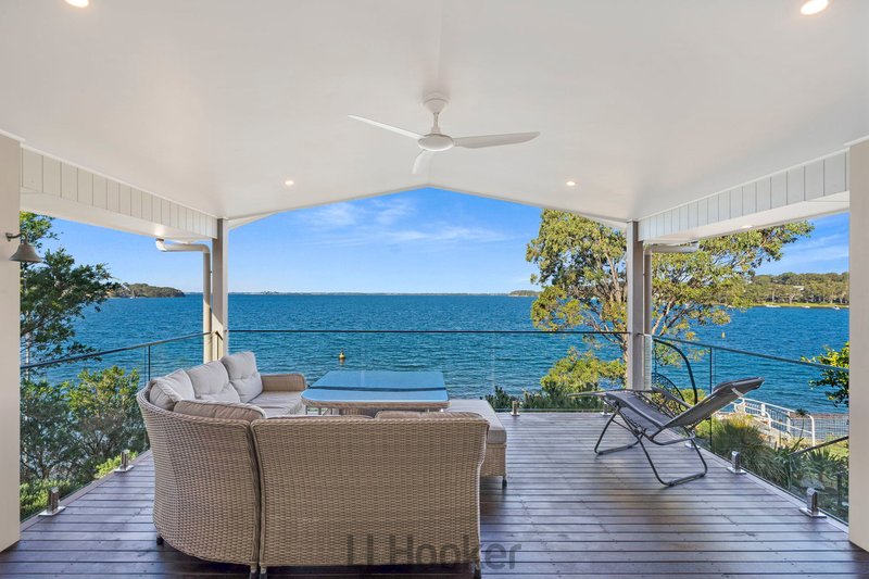 Photo - 57 Alexander Parade, Arcadia Vale NSW 2283 - Image 10