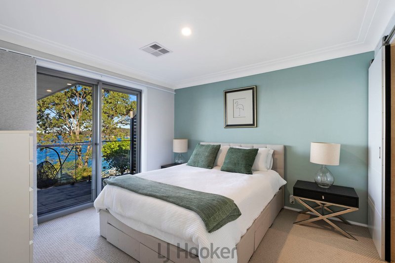 Photo - 57 Alexander Parade, Arcadia Vale NSW 2283 - Image 12