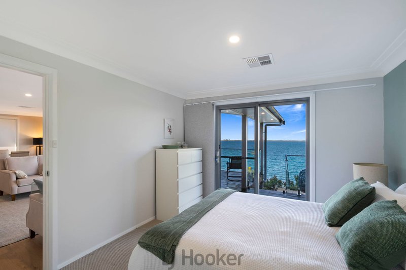 Photo - 57 Alexander Parade, Arcadia Vale NSW 2283 - Image 13