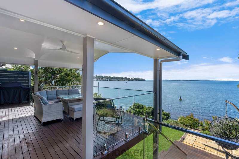 Photo - 57 Alexander Parade, Arcadia Vale NSW 2283 - Image 14