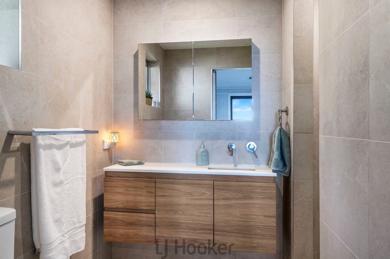 Photo - 57 Alexander Parade, Arcadia Vale NSW 2283 - Image 15