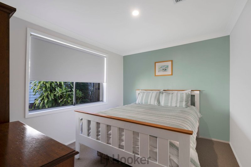 Photo - 57 Alexander Parade, Arcadia Vale NSW 2283 - Image 16