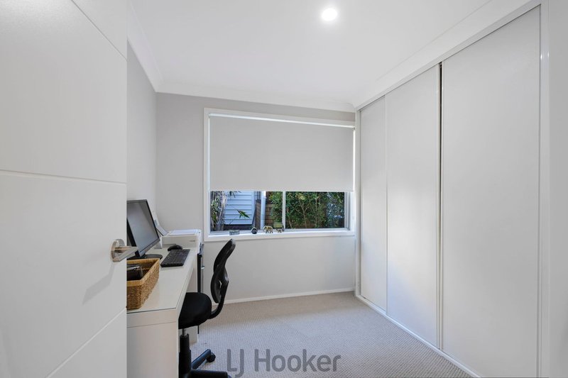 Photo - 57 Alexander Parade, Arcadia Vale NSW 2283 - Image 17