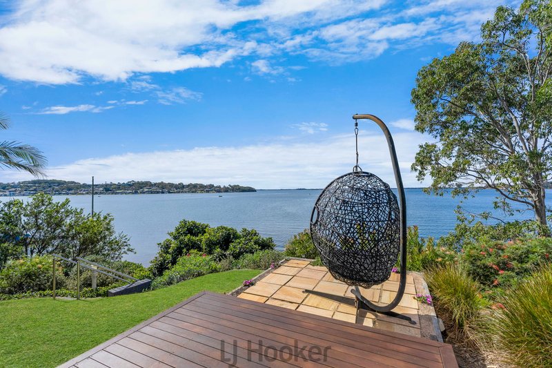 Photo - 57 Alexander Parade, Arcadia Vale NSW 2283 - Image 20