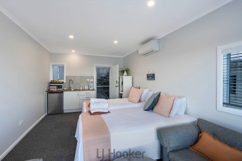 Photo - 57 Alexander Parade, Arcadia Vale NSW 2283 - Image 23